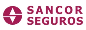Cotiza tu seguro captura de pantalla 2026 09 11 174113