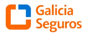 Cotiza tu seguro captura de pantalla 2026 09 11 174424