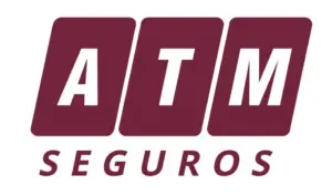 Cotiza tu seguro captura de pantalla 2026 09 11 174628