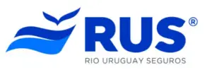 Cotiza tu seguro captura de pantalla 2026 09 11 174929